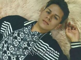 SxyAngelito_