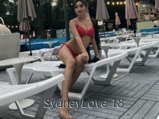 SydneyLove_18