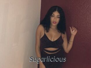 _Sugarlicious_