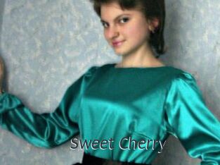 _Sweet_Cherry