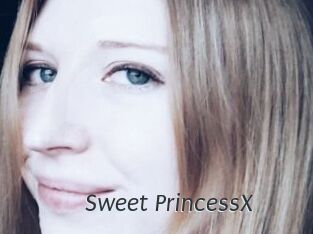 _Sweet_PrincessX