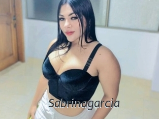 Sabrinagarcia