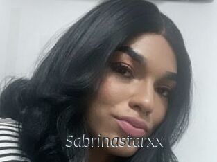 Sabrinastarxx
