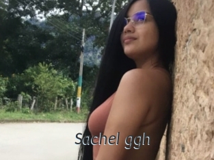 Sachel_ggh