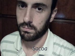 Sacoa