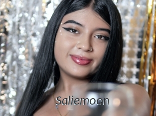 Saliemoon