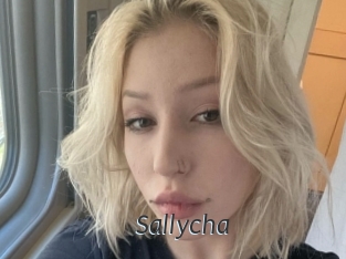 Sallycha