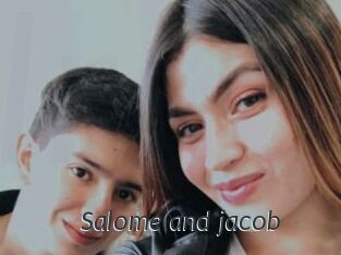 Salome_and_jacob