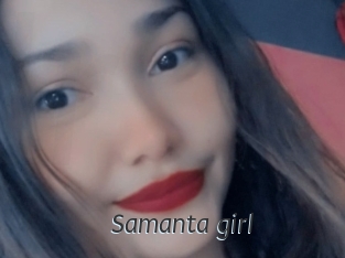 Samanta_girl