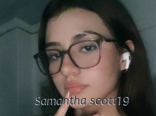 Samantha_scott19