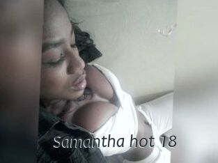 Samantha_hot_18