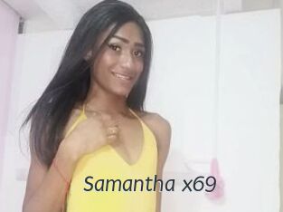 Samantha_x69