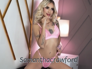 Samanthacrawford