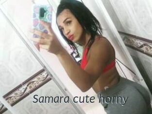 Samara_cute_horny