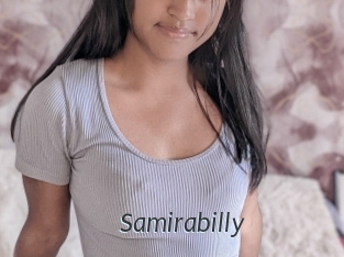 Samirabilly