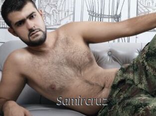 Samircruz