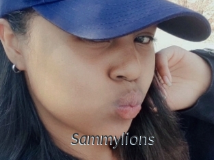 Sammylions