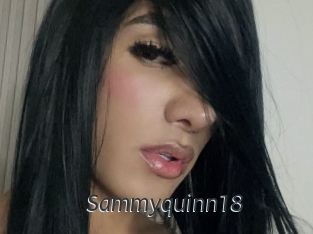 Sammyquinn18