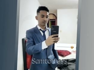 Samtorress