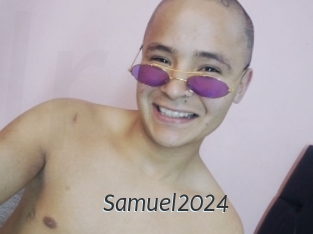 Samuel2024