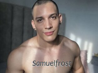 Samuelfrost