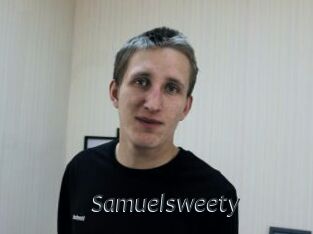 Samuelsweety