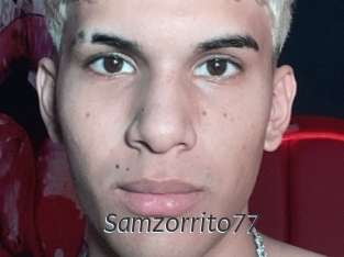 Samzorrito77