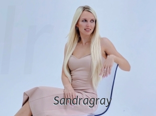 Sandragray