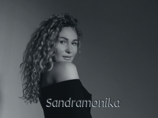 Sandramonika