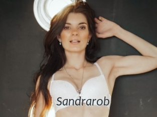 Sandrarob