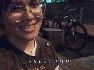 Sandy_canndy