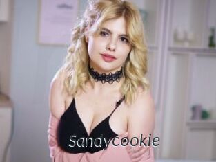 Sandycookie