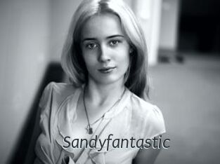 Sandyfantastic