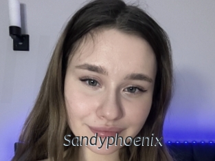 Sandyphoenix