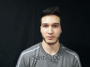 Santi_1003