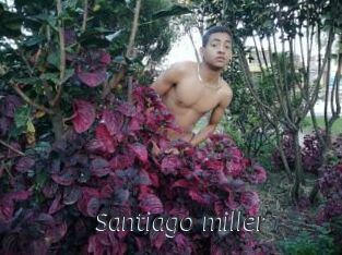 Santiago_miller