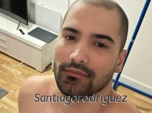 Santiagorodriguez