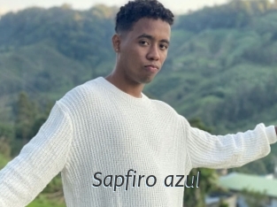 Sapfiro_azul