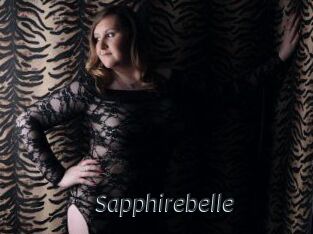 _sapphire_belle