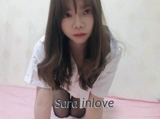 Sara_inlove