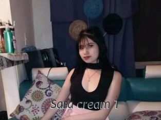 Sara_cream_1