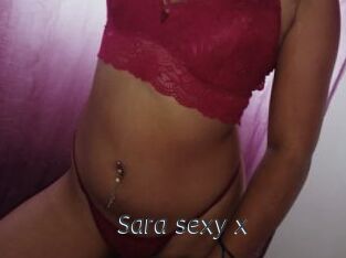 Sara_sexy_x