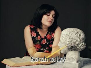 Sarabradley