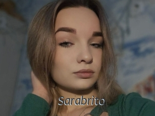 Sarabrito