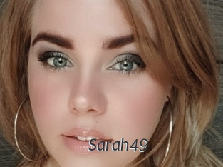 Sarah49