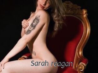 Sarah_reagan