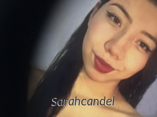 Sarahcandel