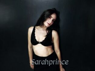 Sarahprince