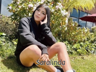 Saralinda