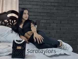 Sarataylors